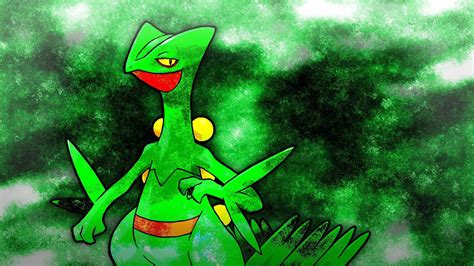 sceptile photo|Sceptile .